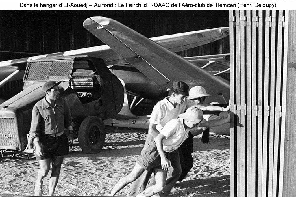 51 - Vol a voile(4)_000017.jpg